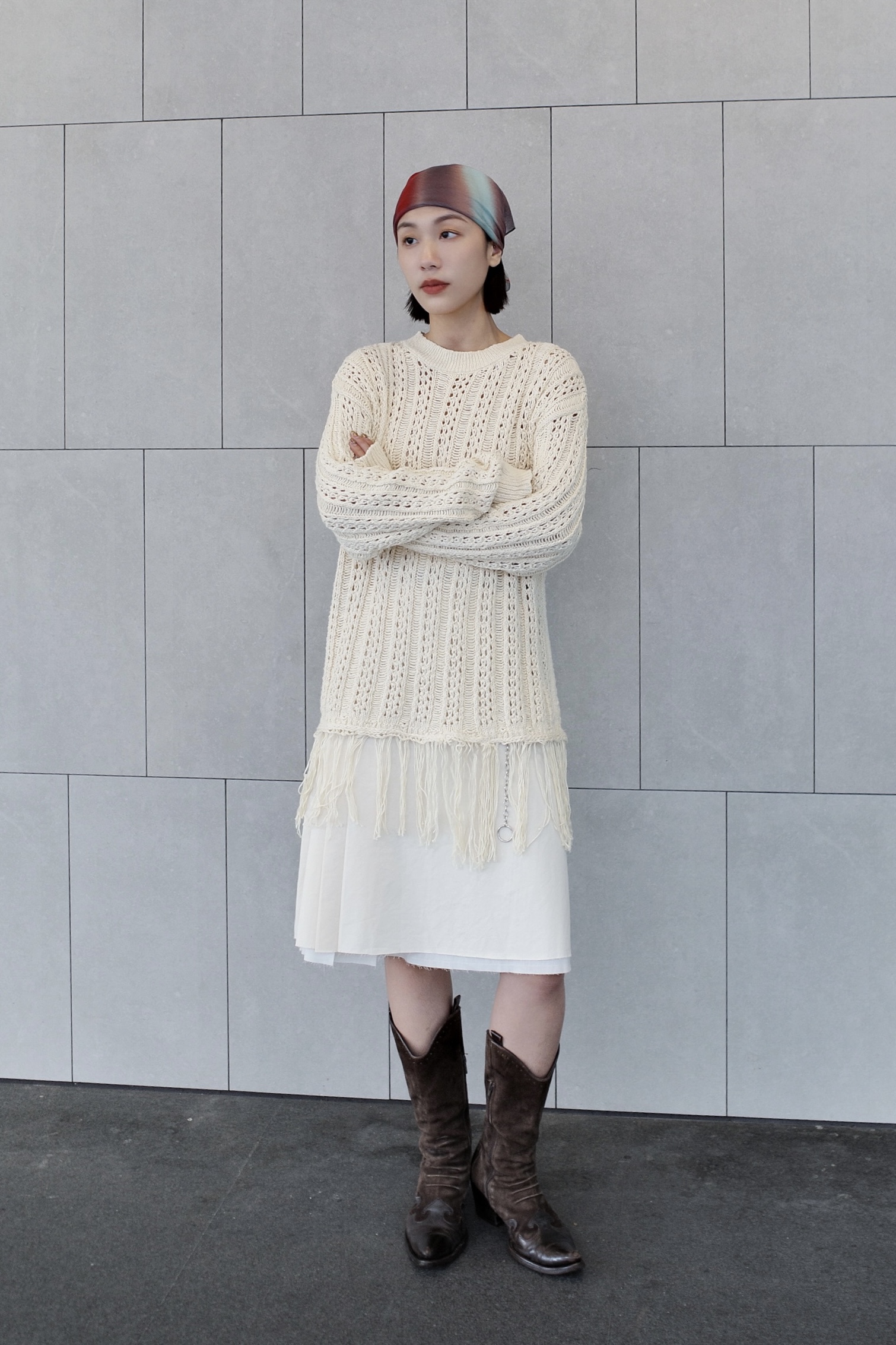 FF89317A-7727-46A7-A458-C8E9B91F2B3A