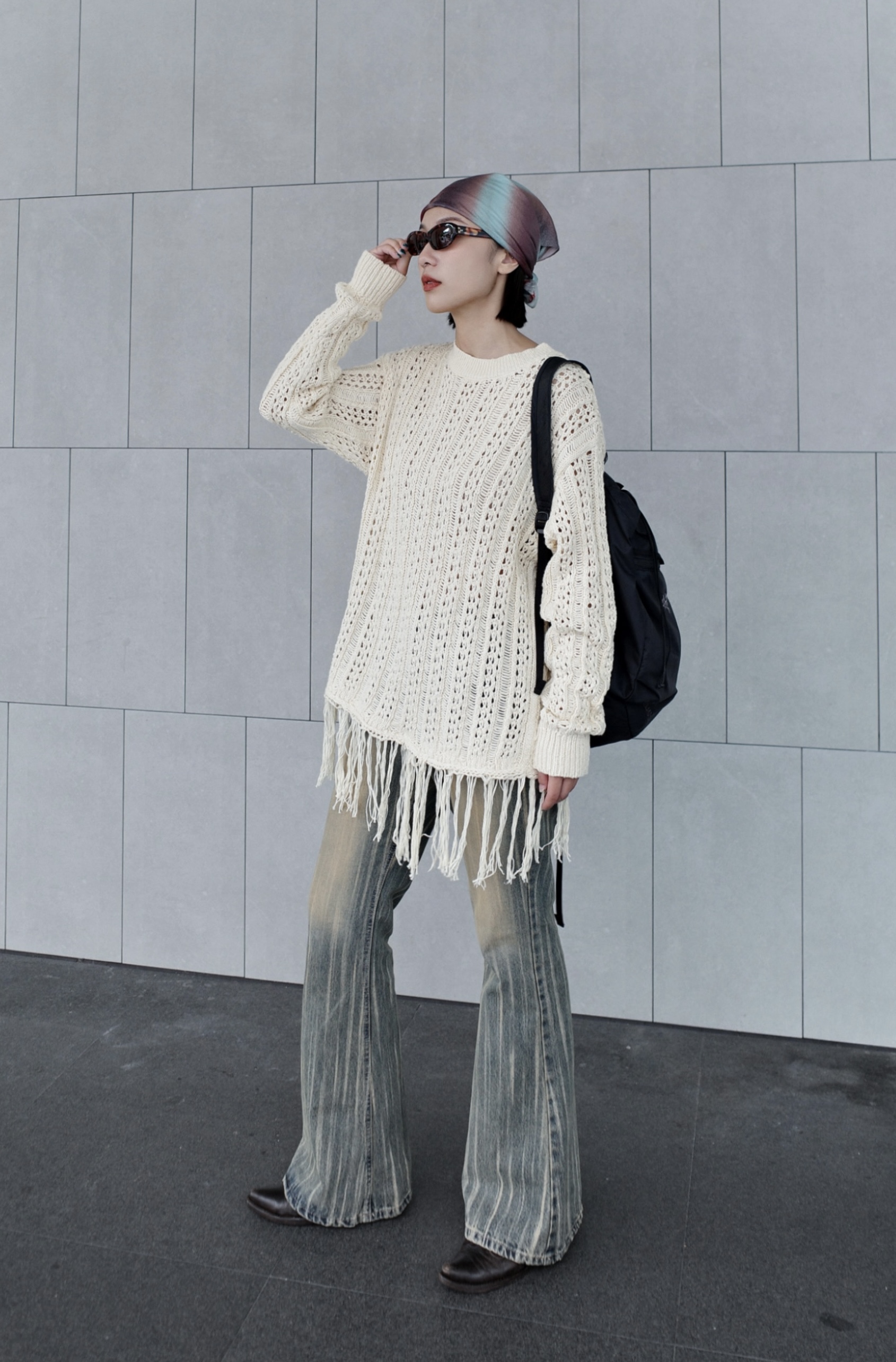 CF075C3D-38CF-4636-AA55-D727A01AEB10