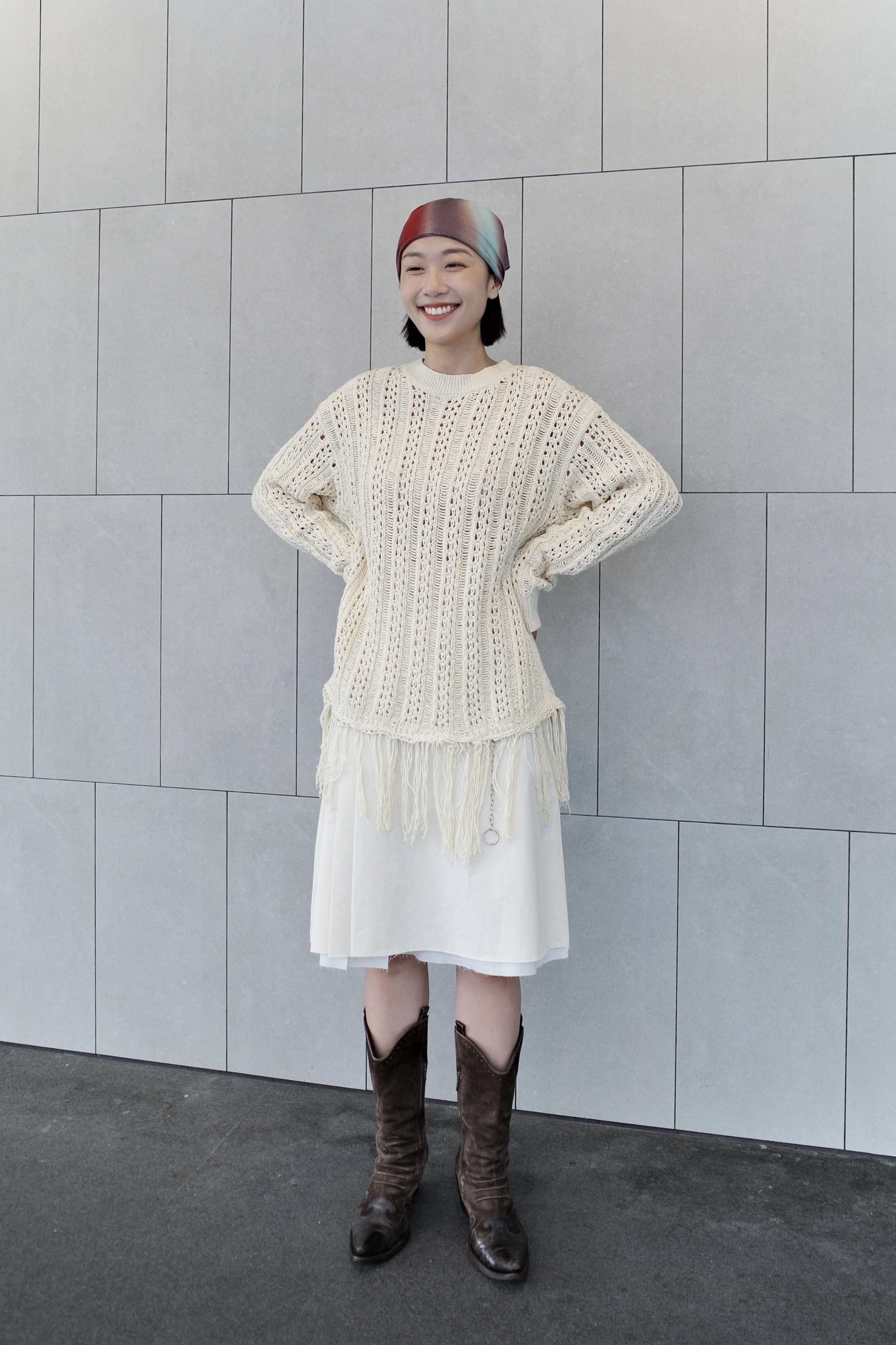 D37281A9-9A17-4F8D-9C9C-5F28EFF85E56