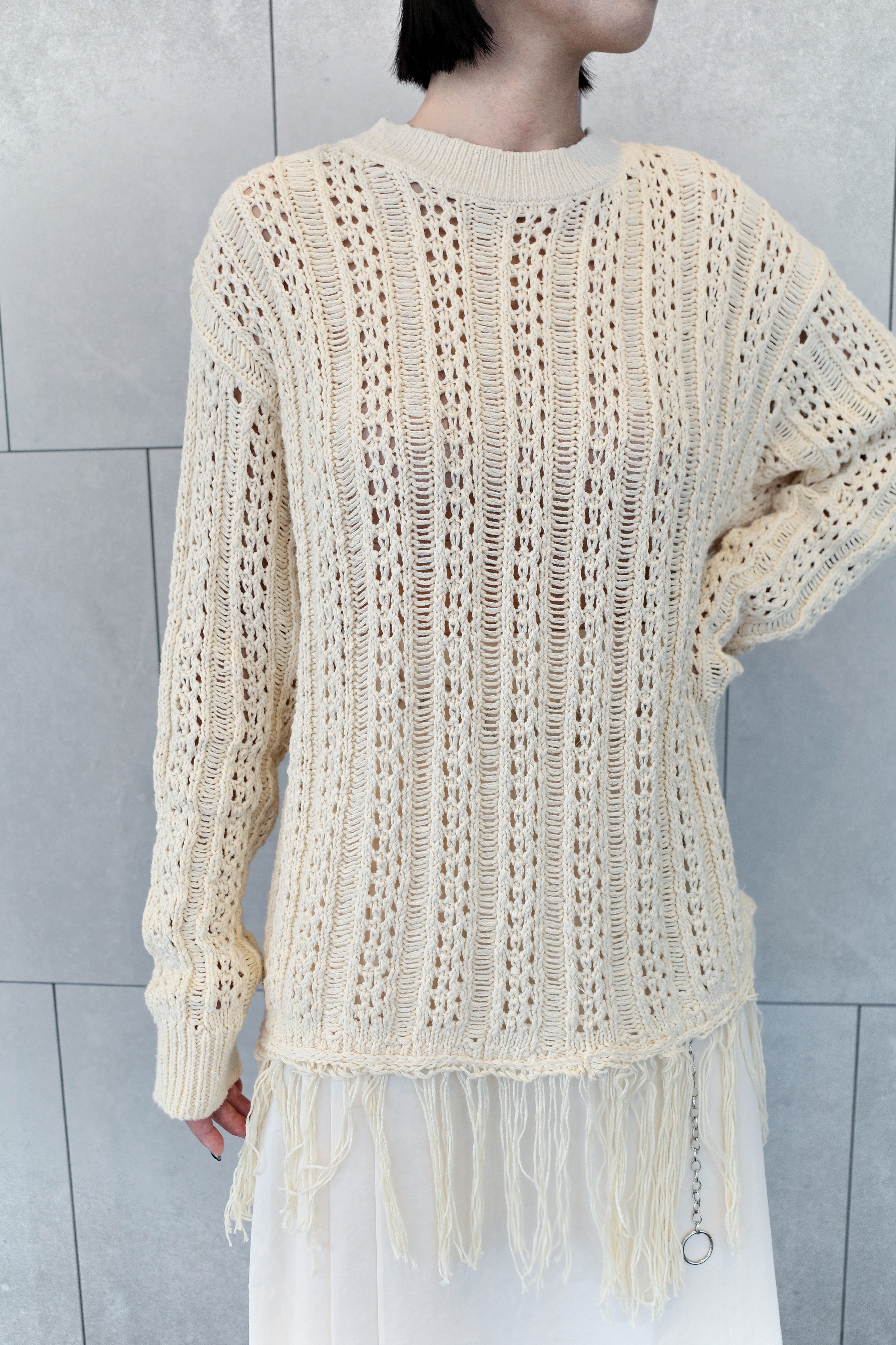 2E2B7A60-037F-47F4-BDC1-C20BCF66C45E