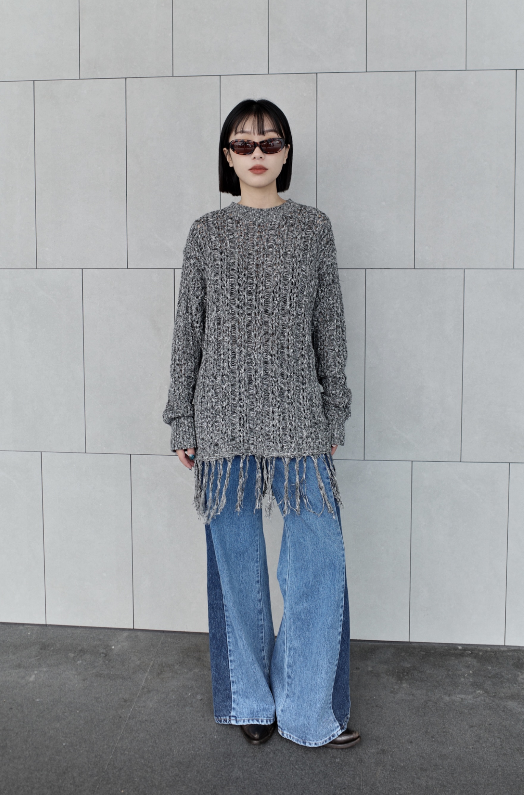 94276242-E413-4905-BDC5-9BC857F9B26B