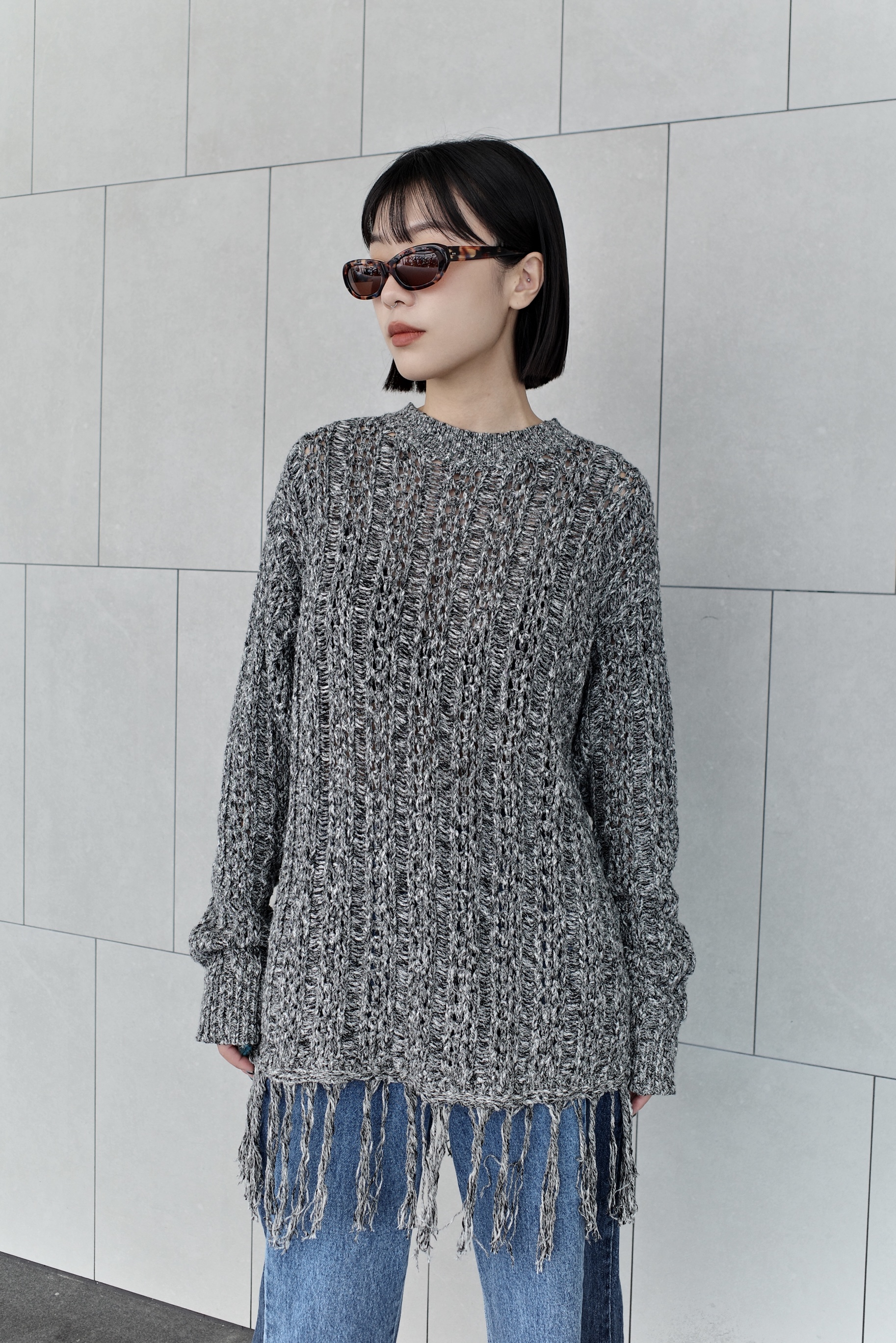 FDD9E822-4F6E-45C6-AB53-5C932D376621