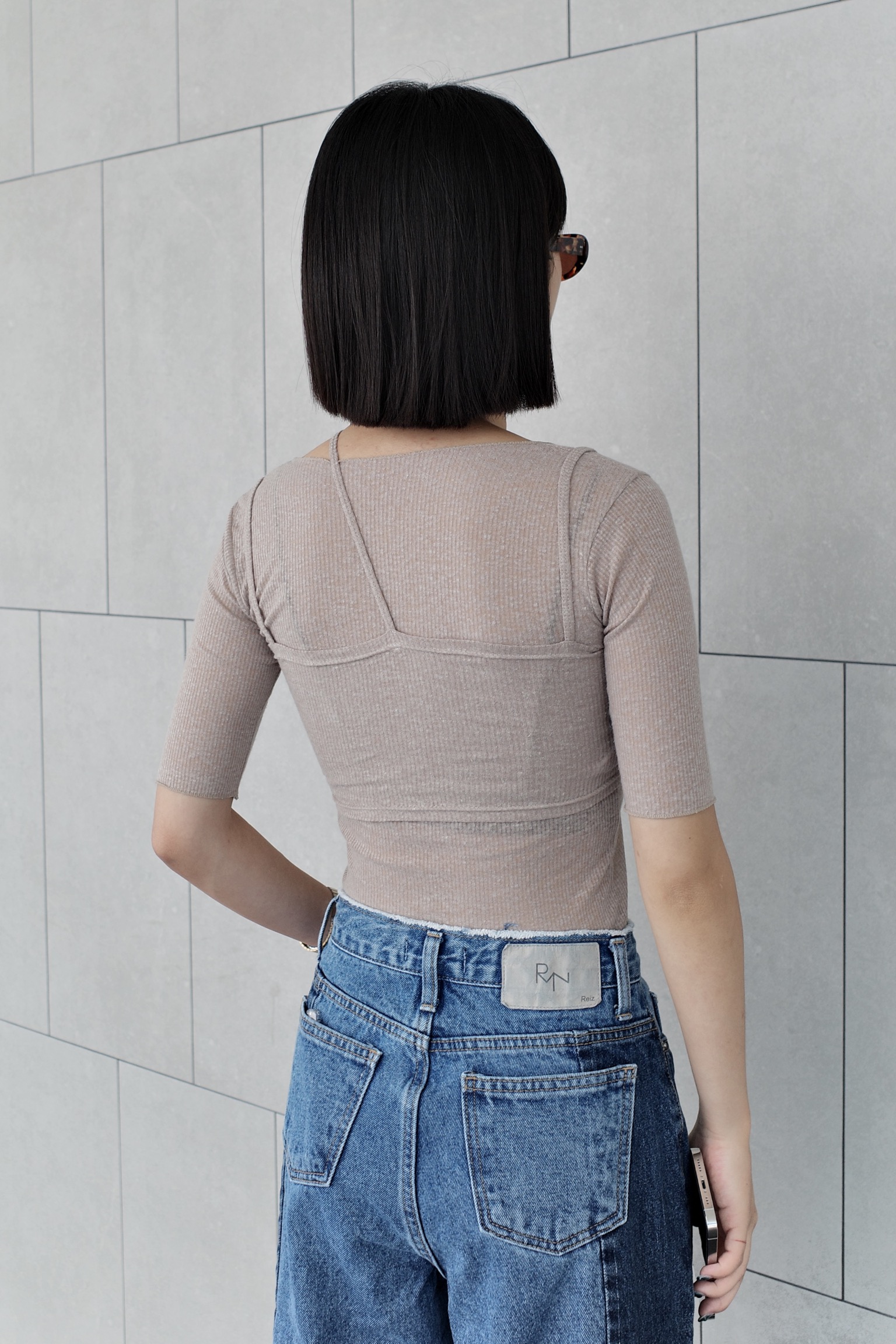9FDE3D8B-3974-4058-B29D-A90820B6A9F3