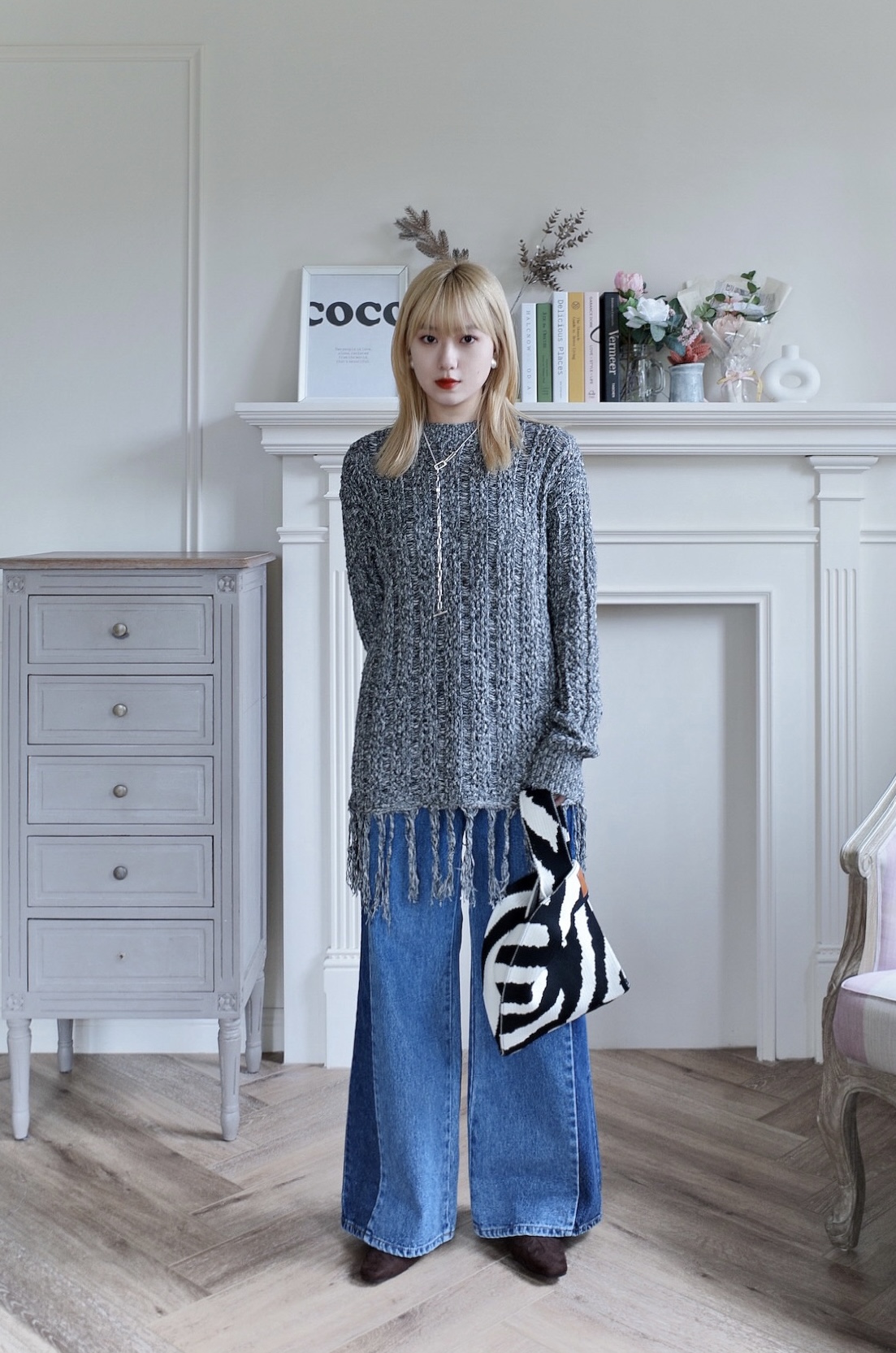 2C520C6A-3DBE-4DC9-836C-8F2D3F0A8E4D