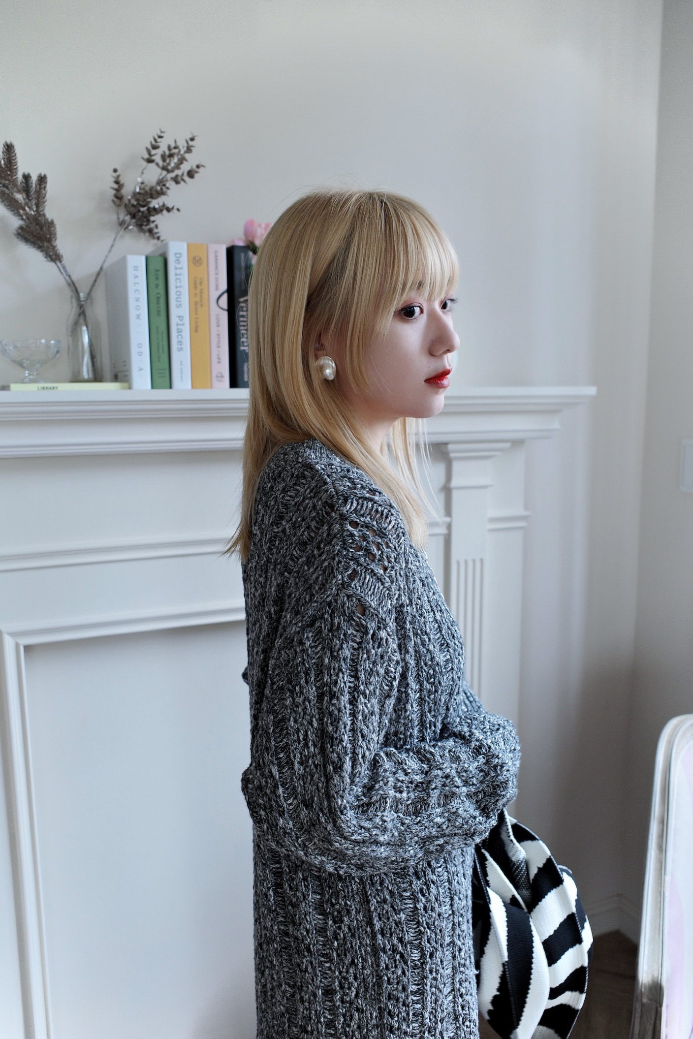 E06EE677-32D7-4C42-82E7-1063184C9798