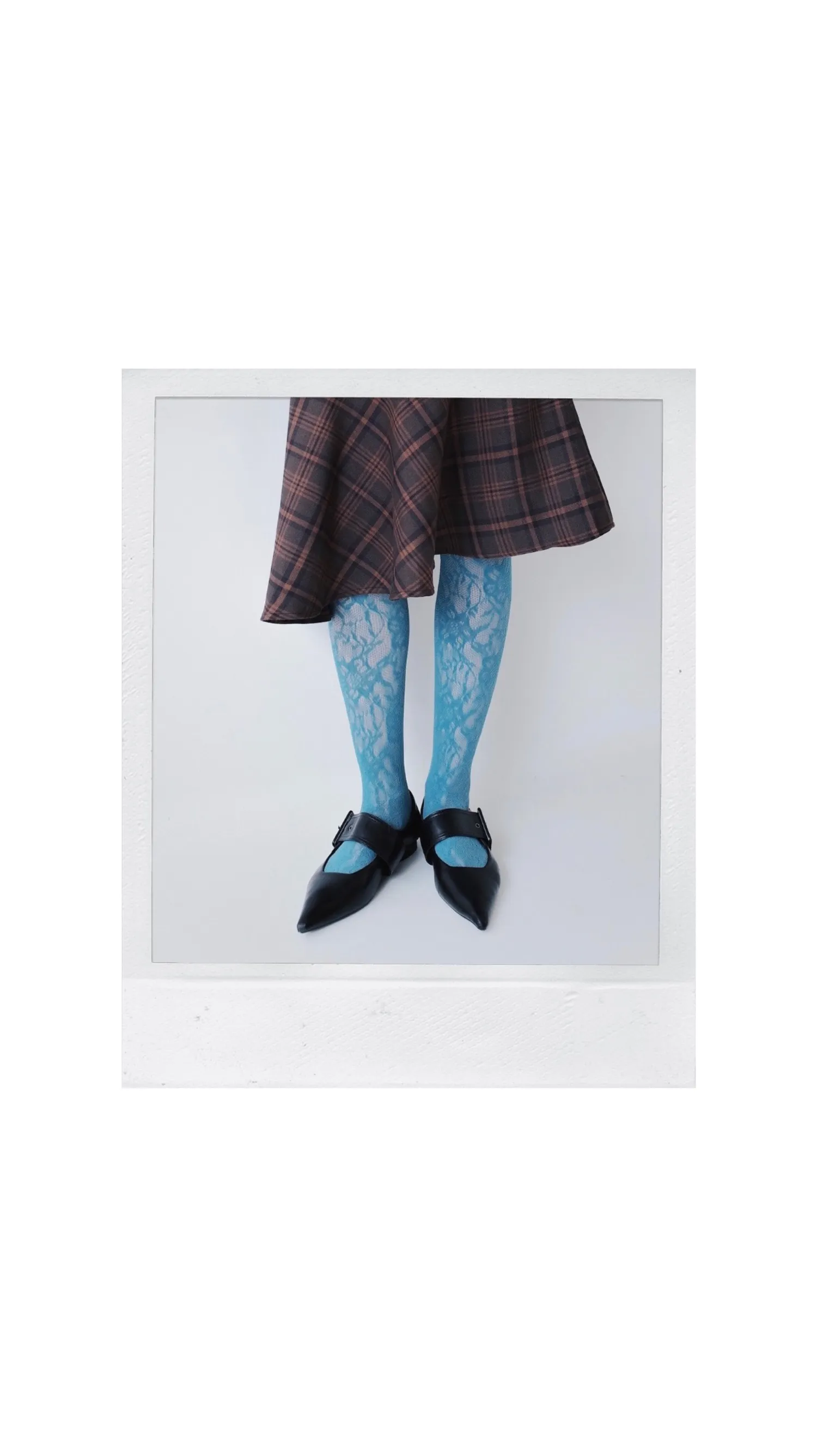 BB.Blue | 