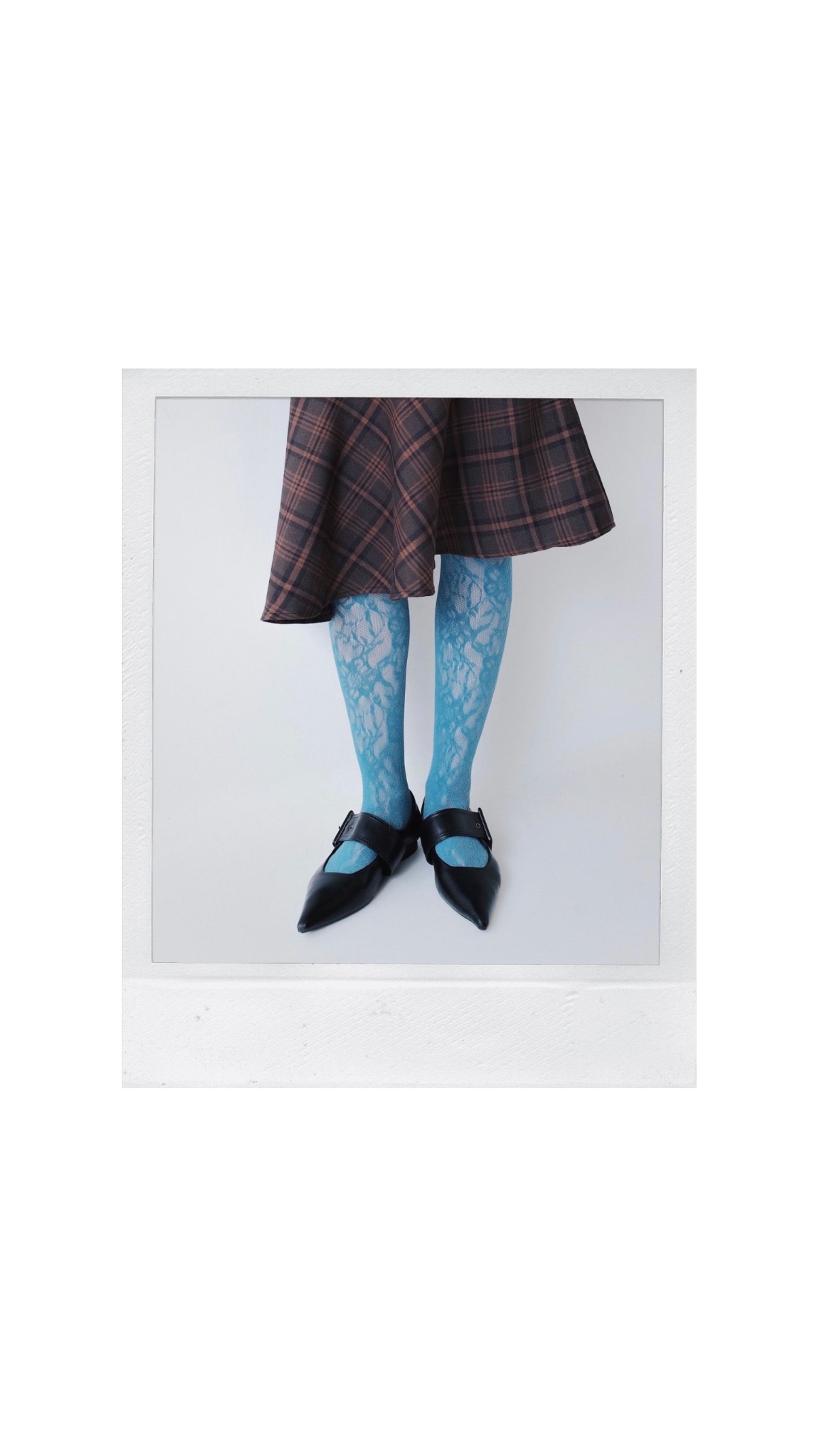 BB.Blue | 