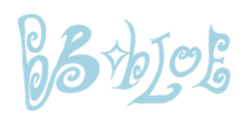 BB.Blue