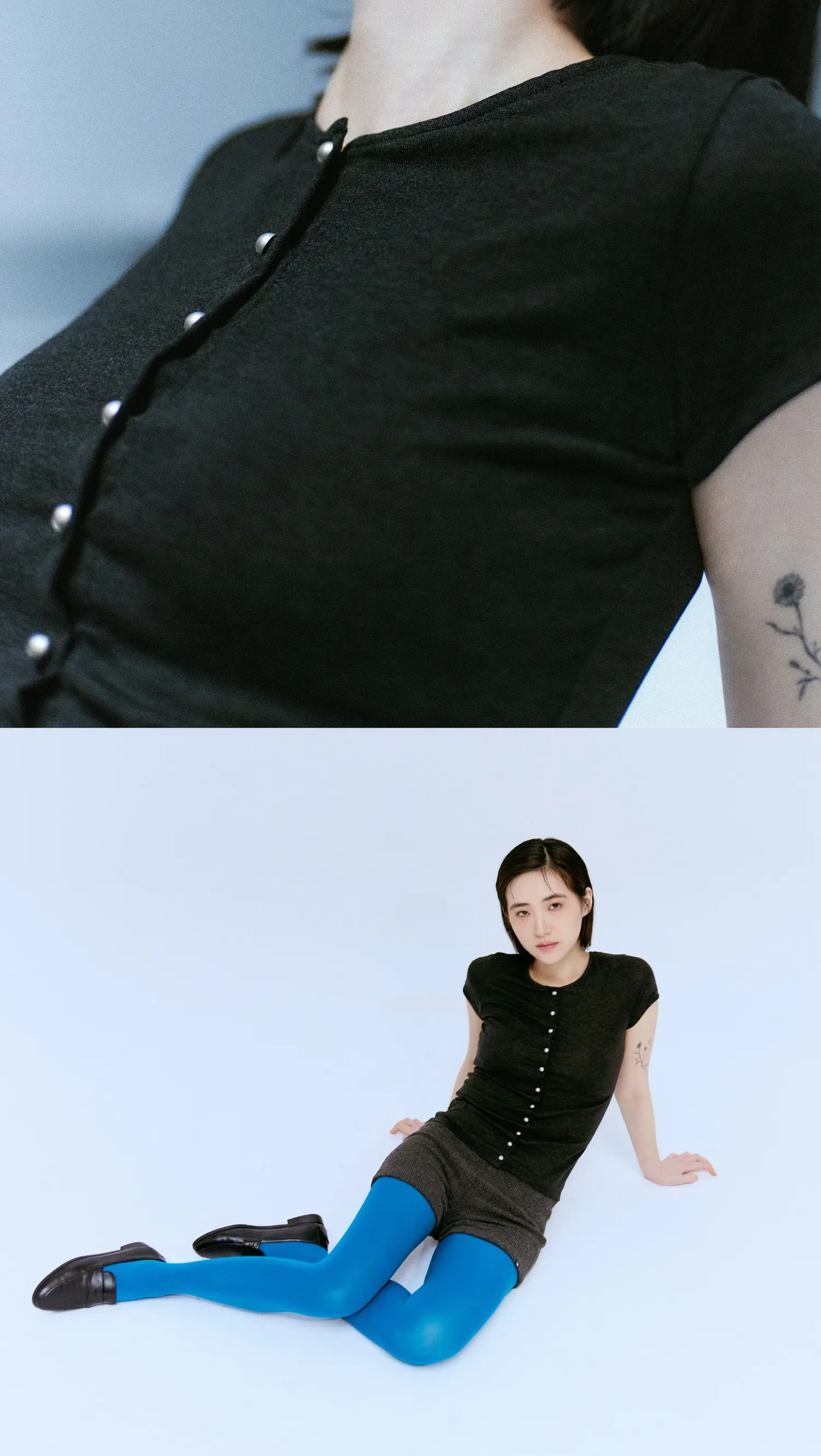 BB.Blue | 