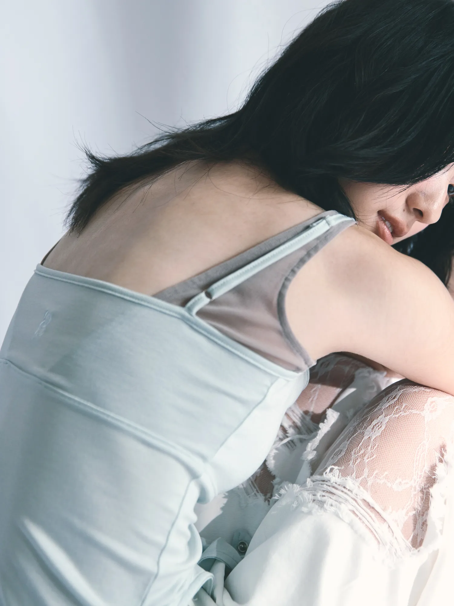 BB.Blue | 