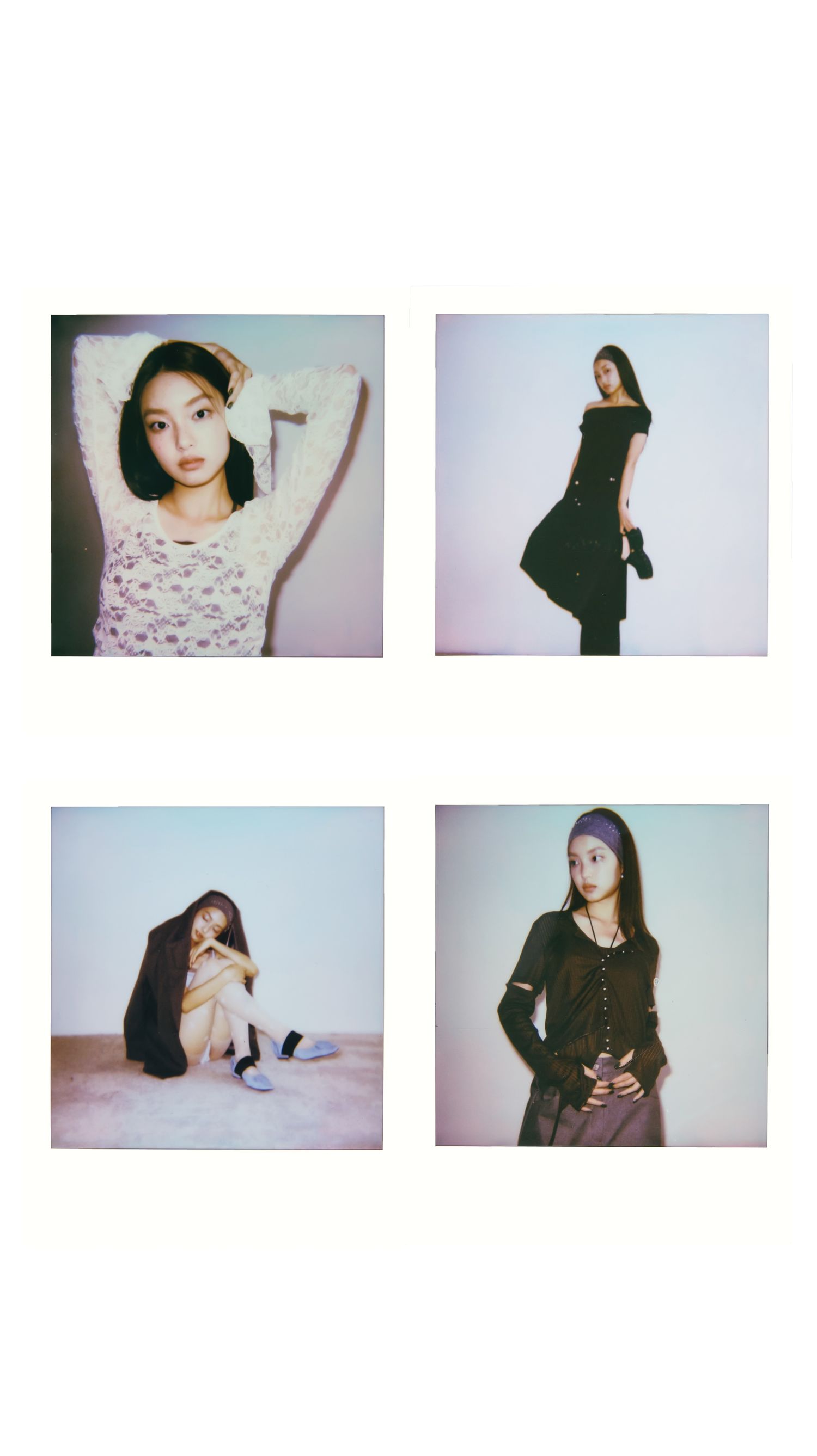 BB.Blue | 