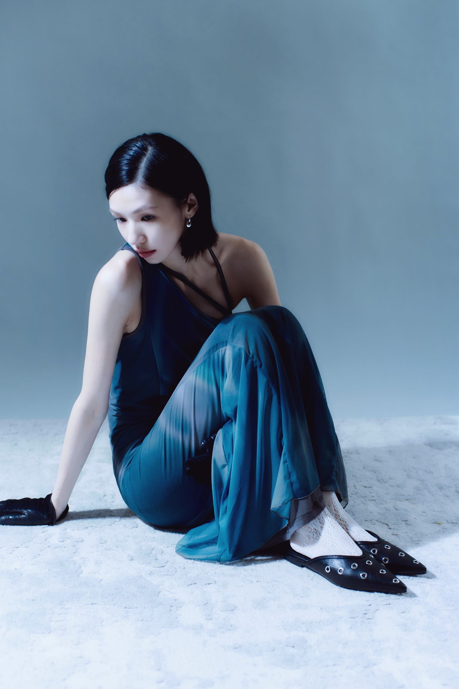 BB.Blue | 