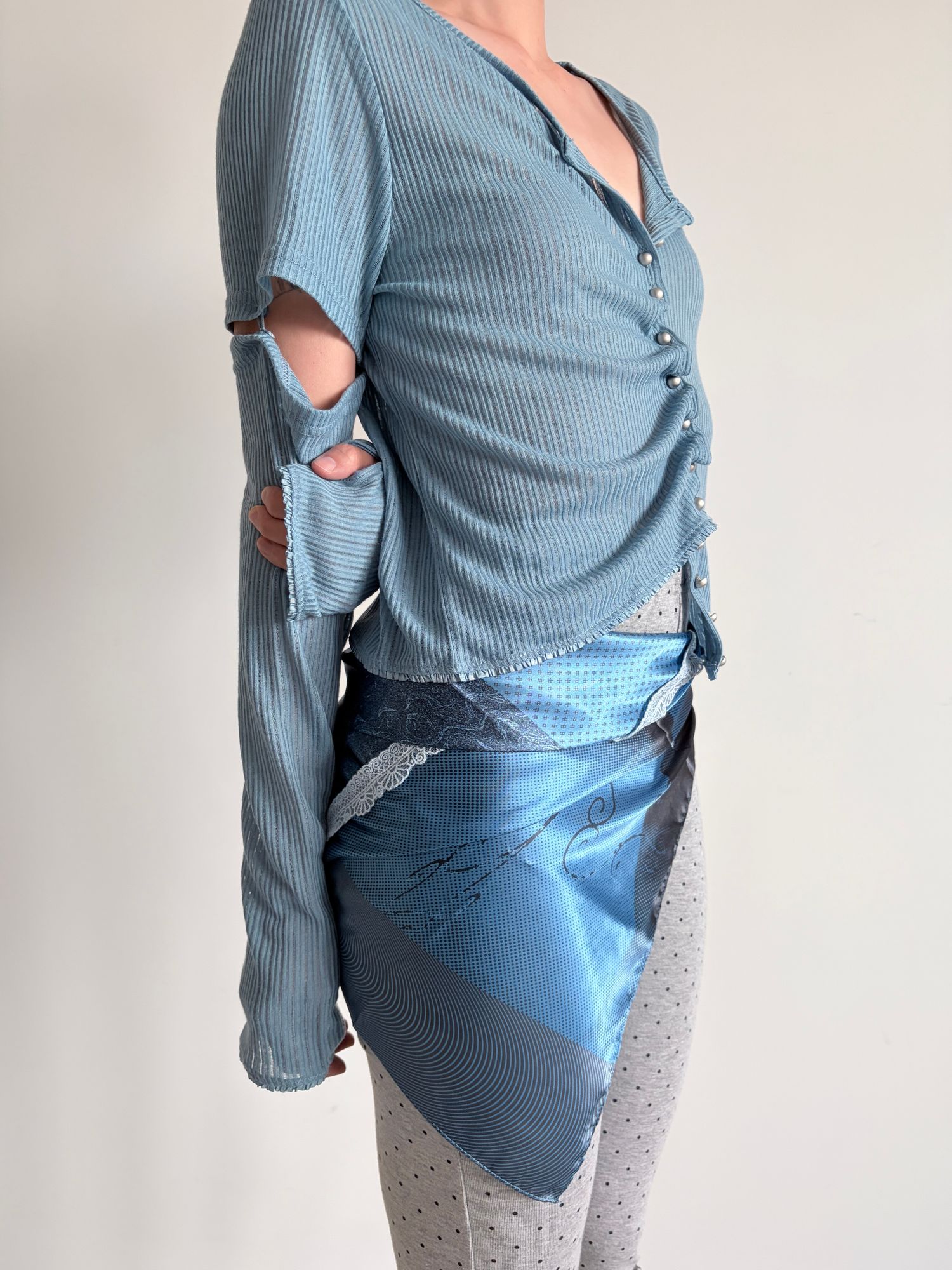 BB.Blue | 