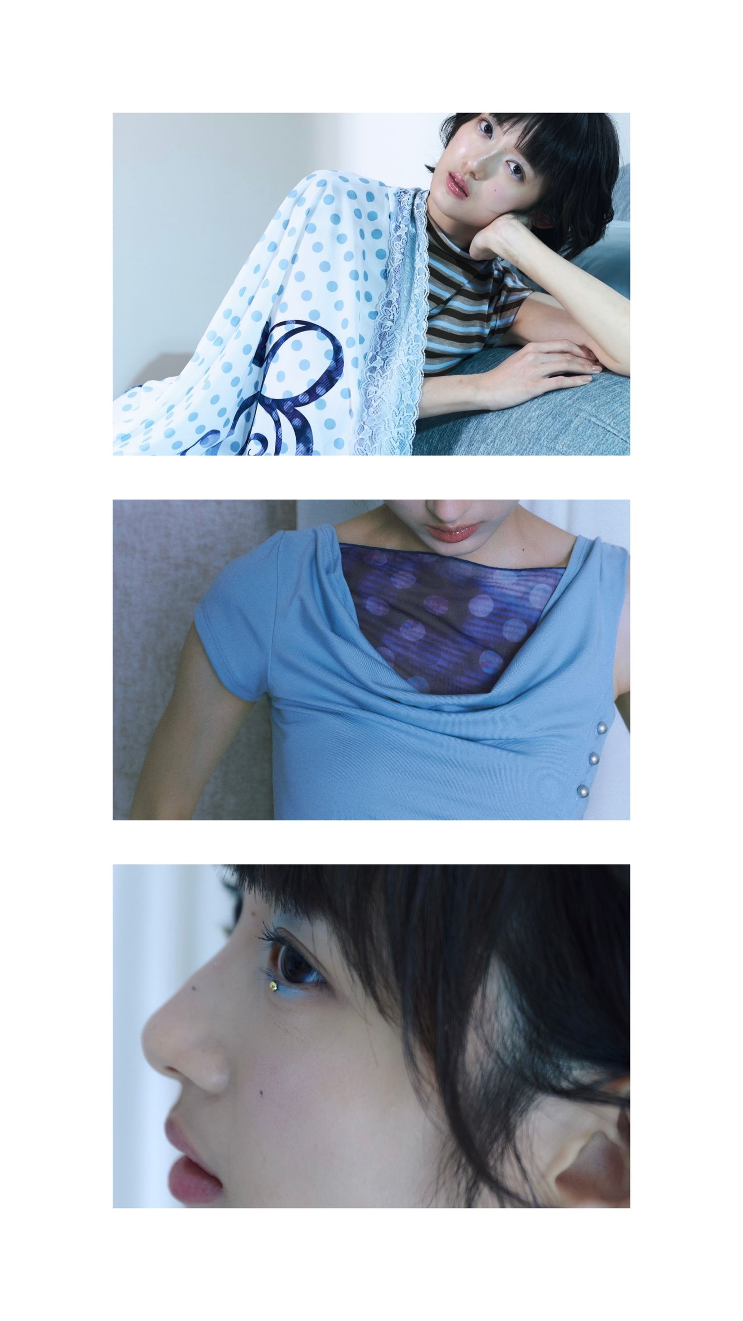 BB.Blue | 