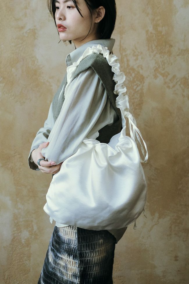 BB.Blue |  - Accessories