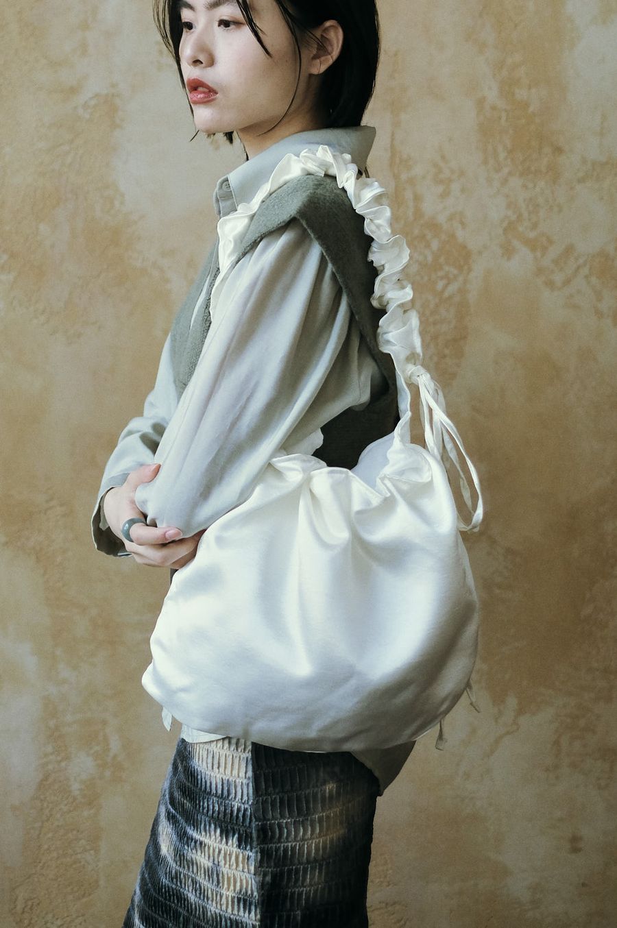 BB.Blue |  - Accessories