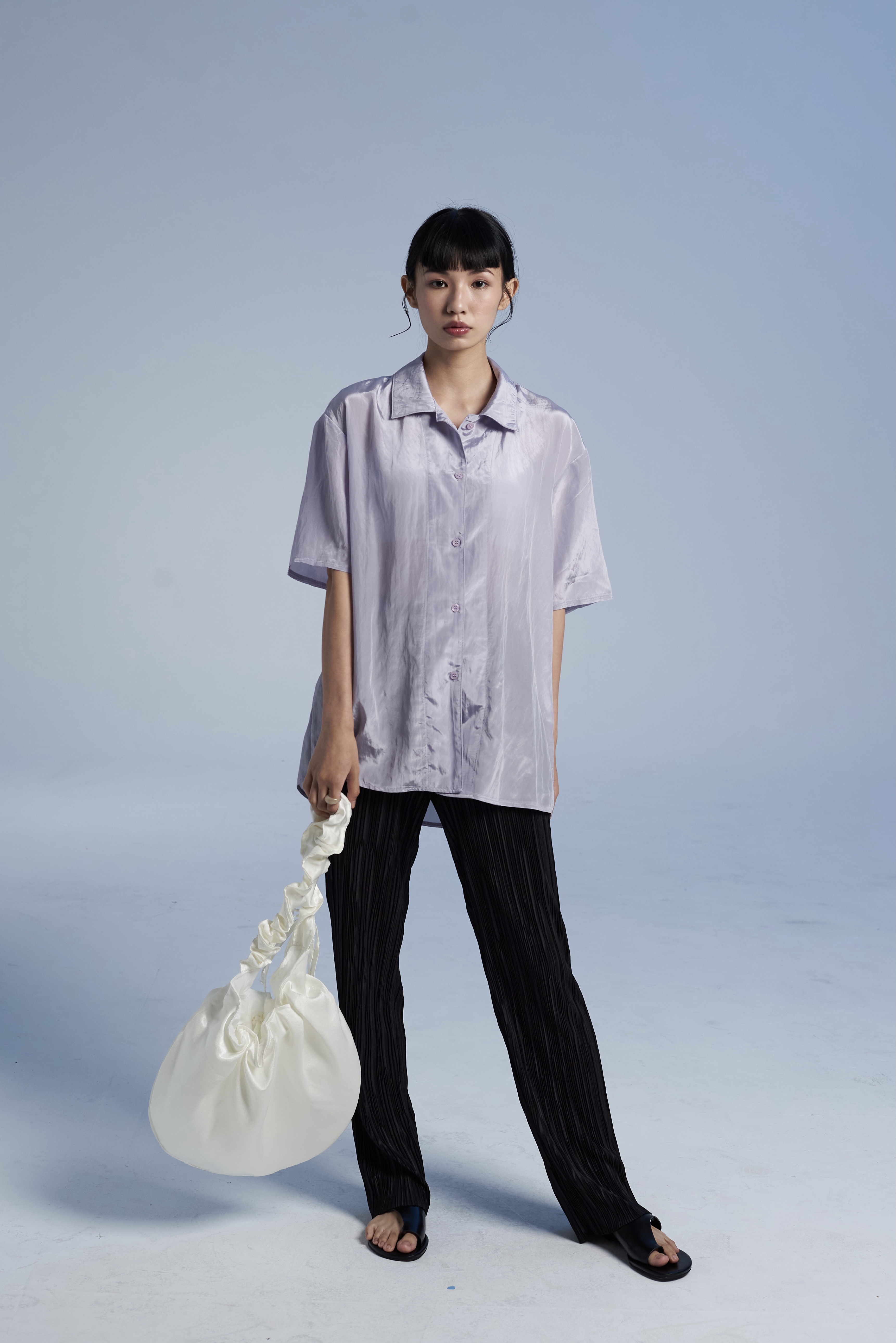 FA5A2606-7553-4F11-89A8-AC313124F403.jpeg
