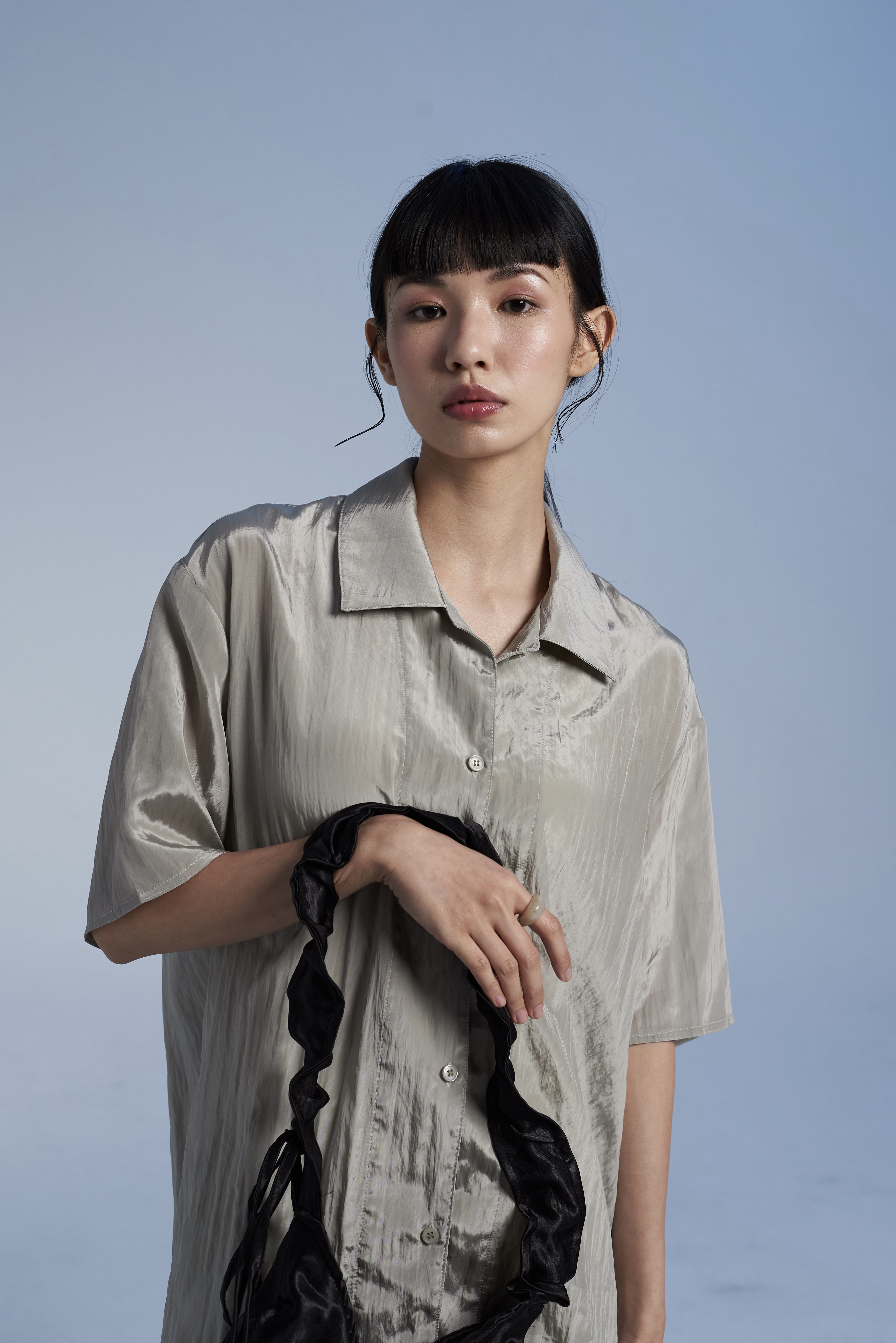 D2C869D2-787C-4393-BEC6-1F701814D10C.jpeg