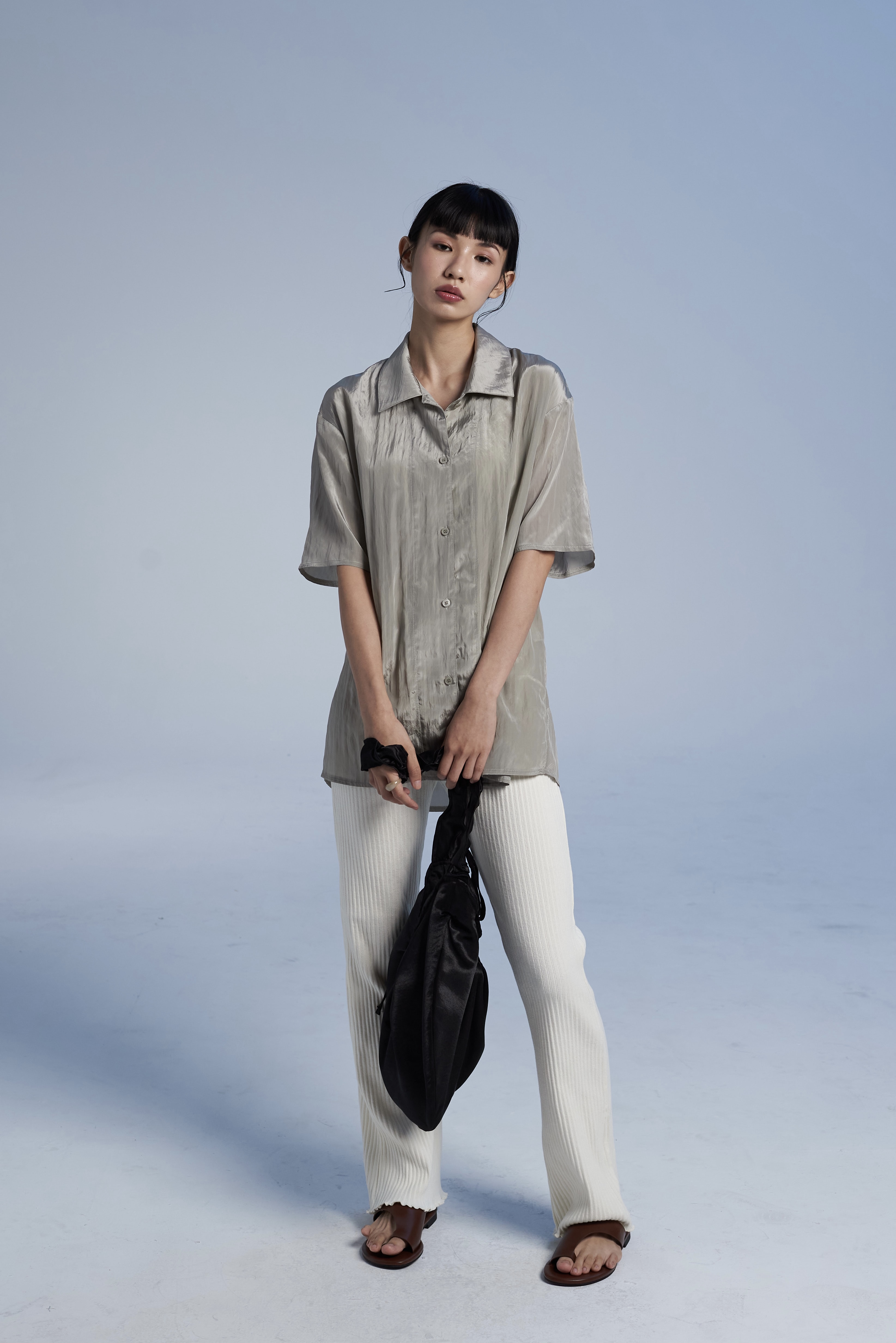 7E345A3F-6F69-4240-A70A-4697D3F89753.jpeg