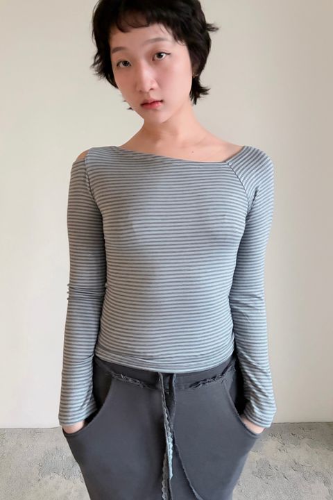 image_47372401-1FEF-4274-A48A-58E3DADF3C1B_1773837298