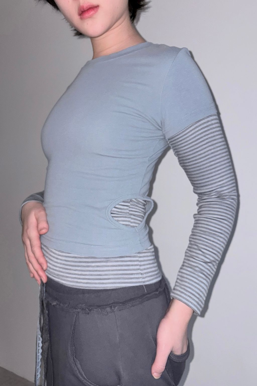 image_A3FFFAA3-86B2-421A-B983-2A5C67ED26F2_1773838054