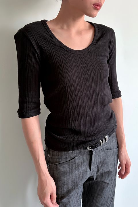 image_6863AE8A-2E58-429C-81D7-534D8B905C69_1773841524