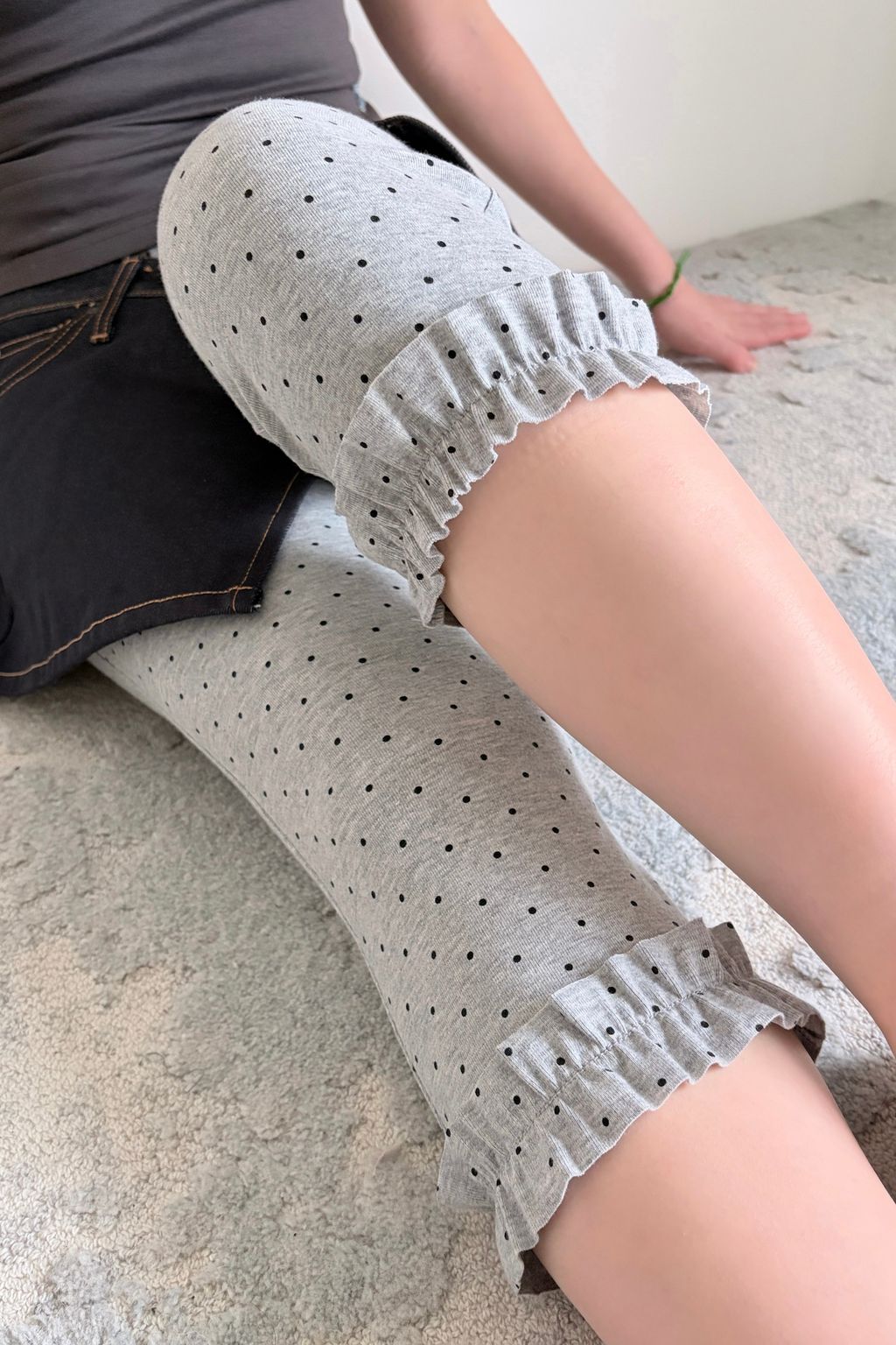 image_869C3199-FF7F-4D5F-B42E-83DC61942217_1773841676