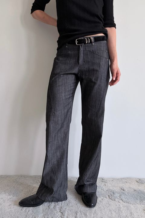 image_7C4B3298-62F9-469C-942D-ACEB42E15DA2_1773846281