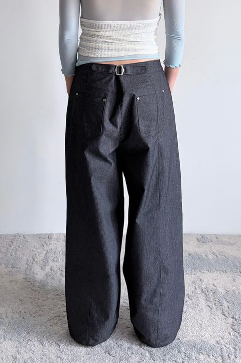 image_CAA99877-1421-4742-B09D-857DA49ACD12_1773846440