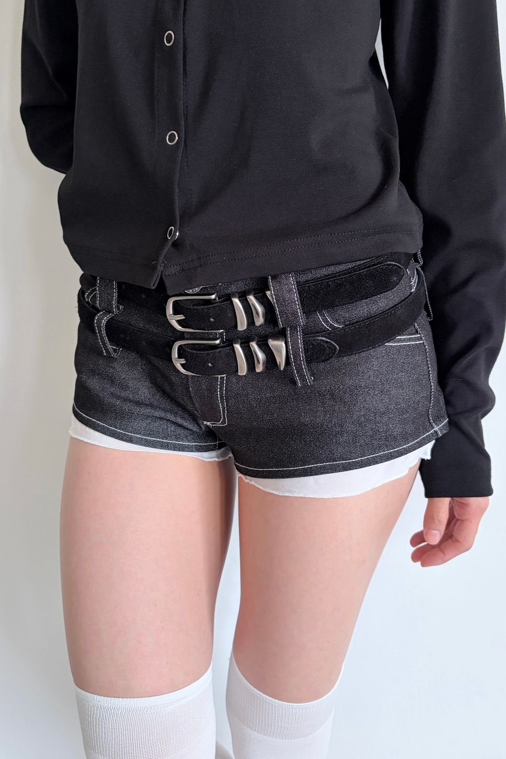 image_4B1E79F2-D4B2-4D96-94E9-619F8544664F_1773848931