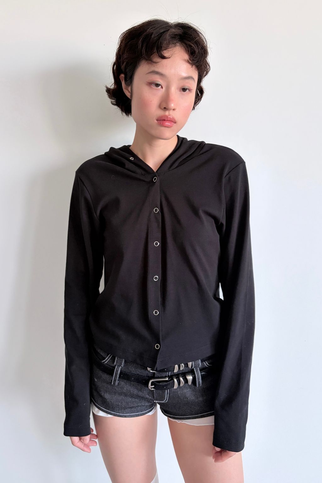 image_47E9B4C7-C8B4-4544-A4DC-4E7D46F876D1_1773849404