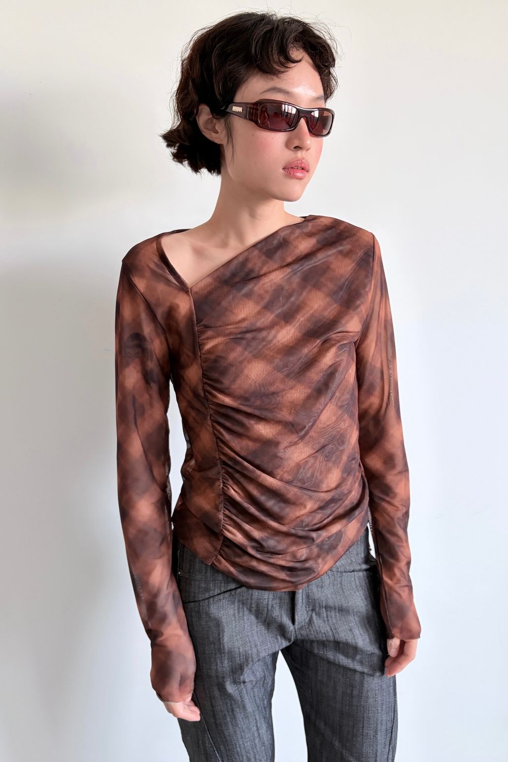 image_3861FEAE-475F-44F8-9236-7324027218B8_1773853317