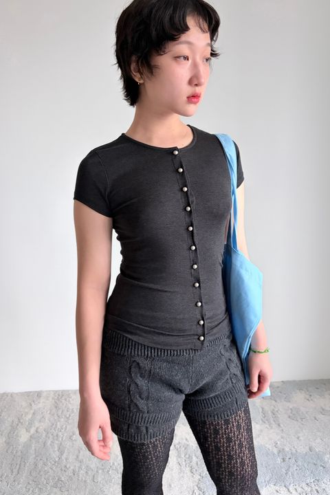 image_D5EF96A6-0723-4969-A9EB-9B4D61AA14D1_1773854247