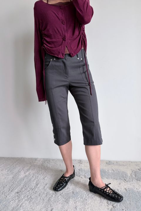 image_92976D57-2616-41CD-AE39-C42CB2FE92E0_1773855388