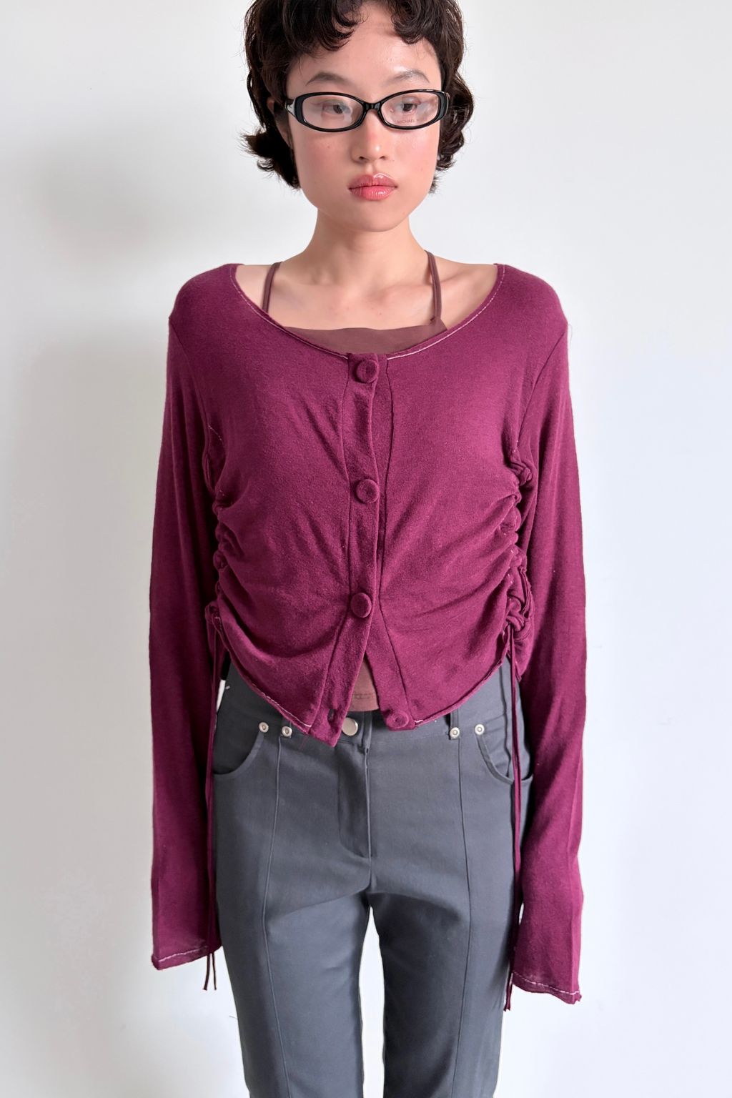 image_3A36F071-7C38-40B6-AEBA-D7DEAD4FAC80_1773855649