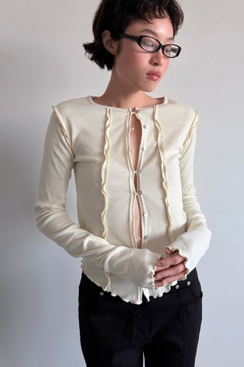 image_1C3AAC27-03CB-4E71-BDB3-A30C07A5F94A_1773858748