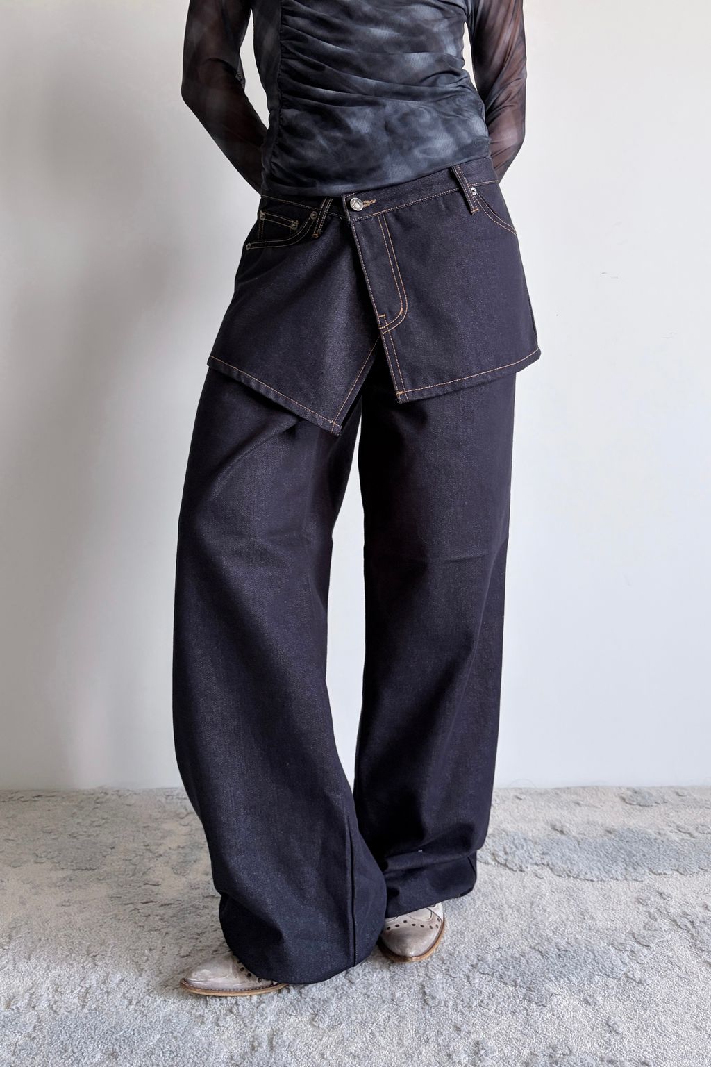 image_55A5825D-E2A0-4D4F-B552-151F5AF6A20F_1773861320