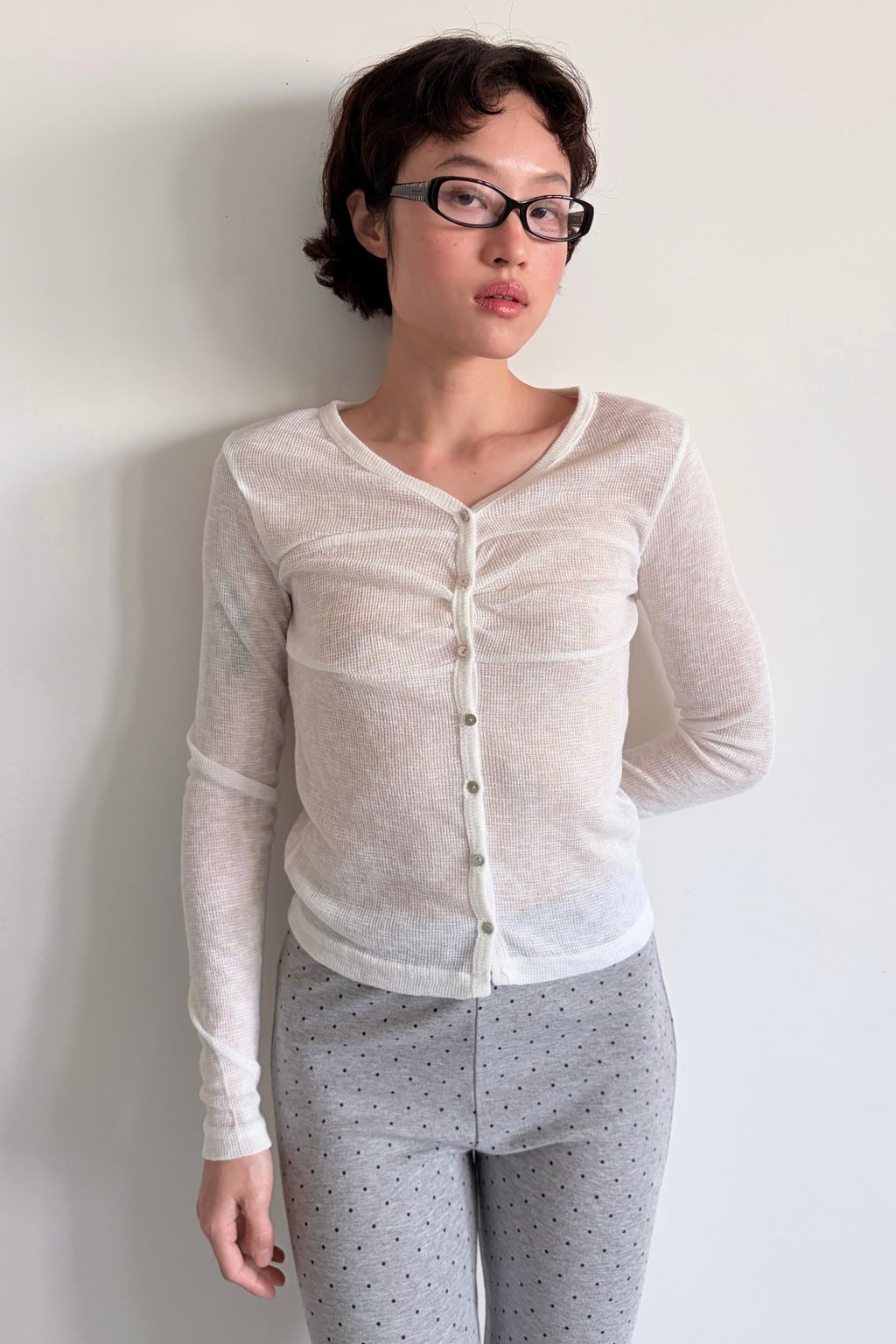 image_EFAFFA14-30C9-488E-A541-32FB1F7C3727_1773898828