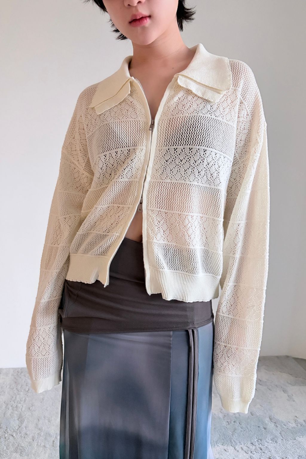 image_38E6FA51-84D0-4697-B5B4-CFB656D40F6E_1773899335