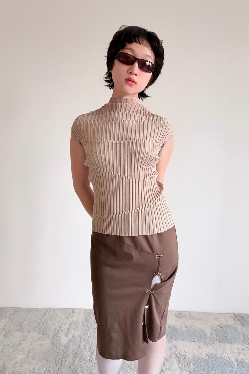 image_0876555C-1071-4C57-89F4-FDB01F1A2CBA_1773899514