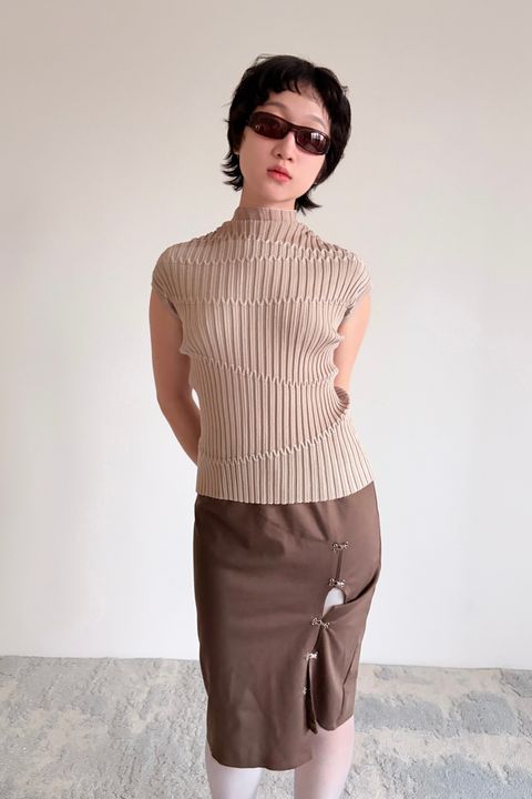 image_0876555C-1071-4C57-89F4-FDB01F1A2CBA_1773899514