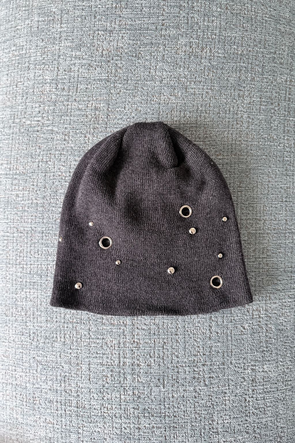 image_4FCA2A5C-A526-4A3F-9197-B25491D45C9E_1773921429