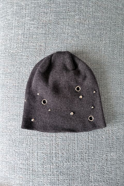 image_4FCA2A5C-A526-4A3F-9197-B25491D45C9E_1773921429