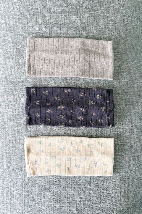 image_2A29122B-A45D-4310-9E4D-5919A8D3B0CA_1773921465