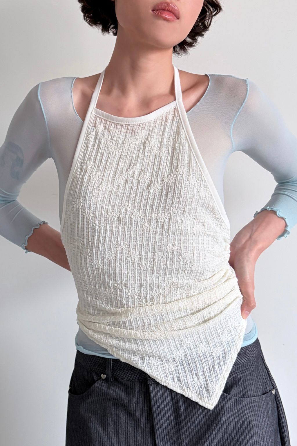 image_4C1D59CF-1E34-4A2E-9EB0-BF48698F4D30_1773923211