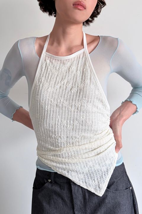 image_4C1D59CF-1E34-4A2E-9EB0-BF48698F4D30_1773923211