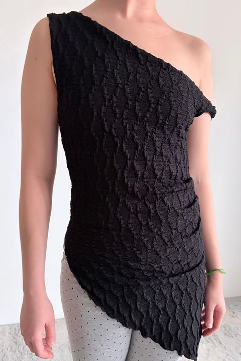 image_E79214F5-A036-4097-AFA2-519FC98F3AF6_1773924409