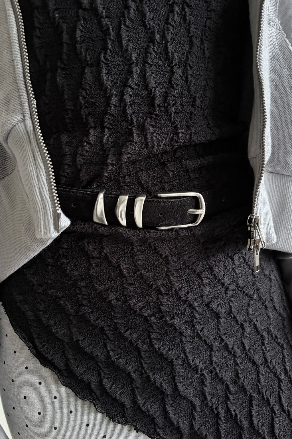 image_E531A7DB-DBB9-484E-8F9F-D3BAB4B84875_1773925131