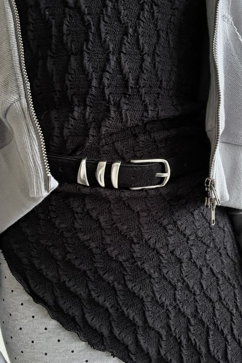 image_E531A7DB-DBB9-484E-8F9F-D3BAB4B84875_1773925131