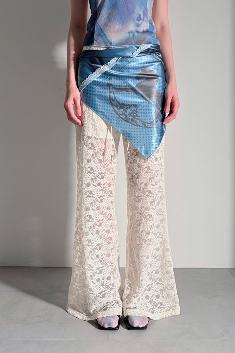 image_18AE3E56-C85B-49E9-B606-7CB3704610CD_1777208520